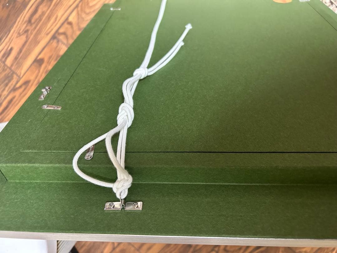 油彩画 藤永正人 [浜辺の街] サイズ6号 - メルカリ