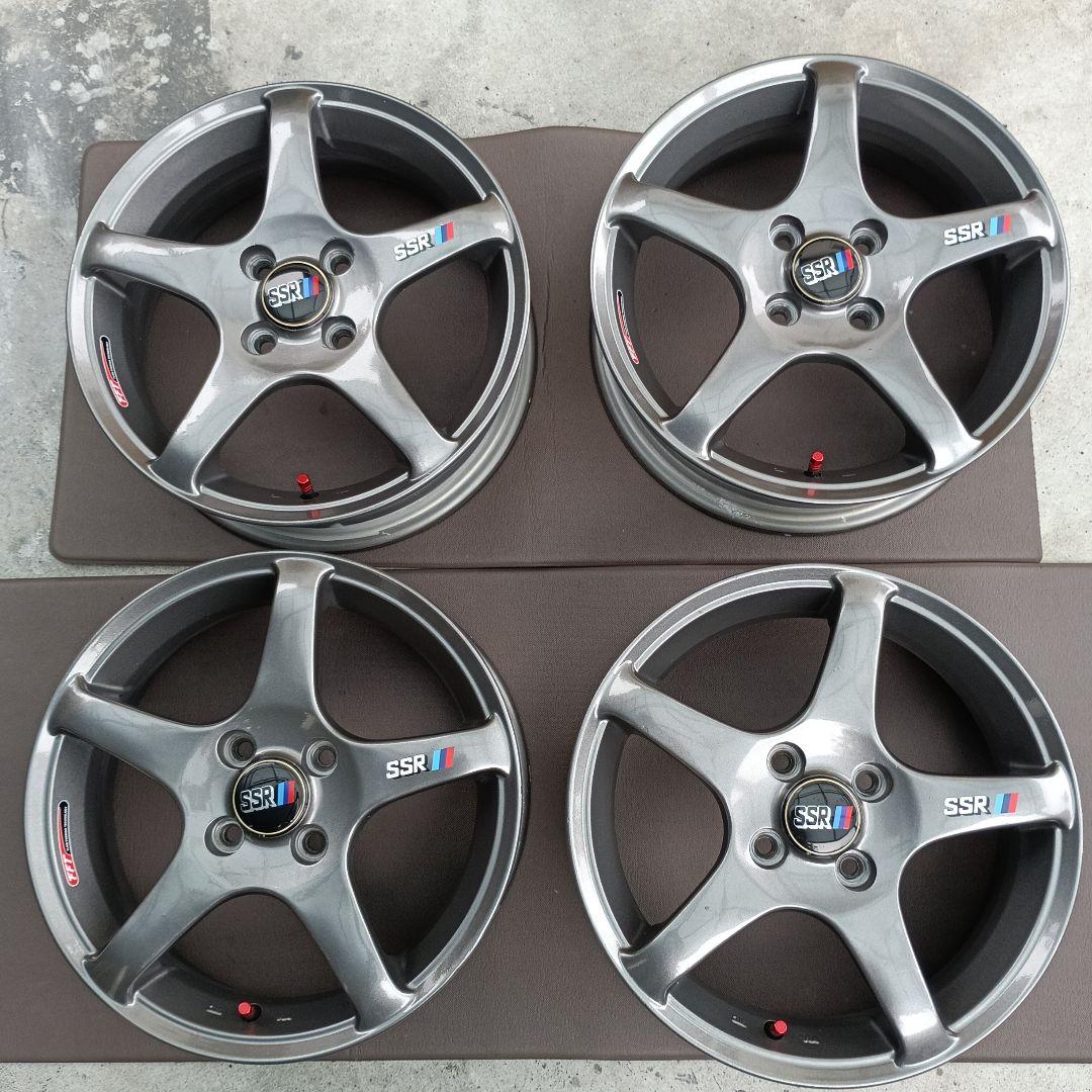 わたt ty pu Sport-Tek Sport-Wick Stretch Contrast 1/4-Zip Pullover | Product