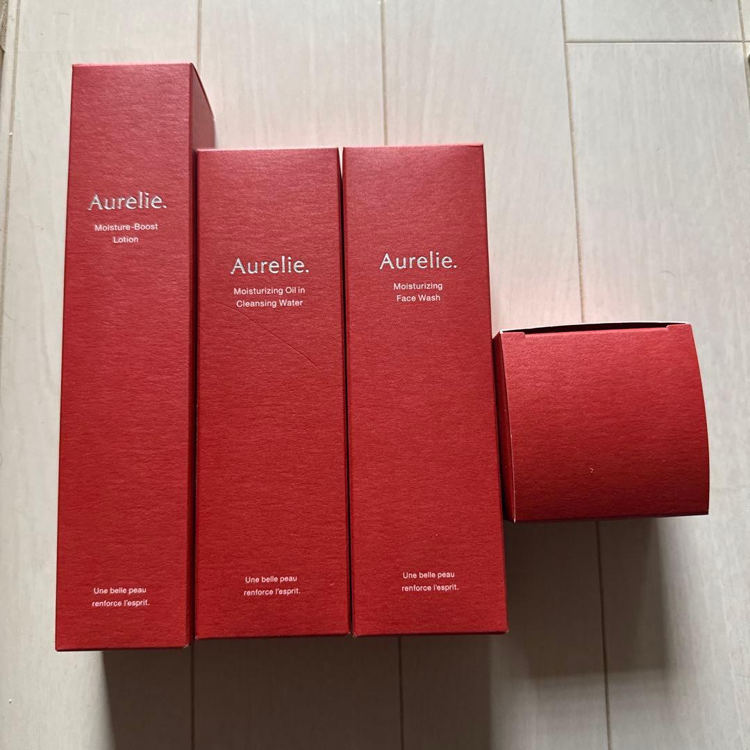 オレリー adidas Originals ZX Flux Weave OG GT 