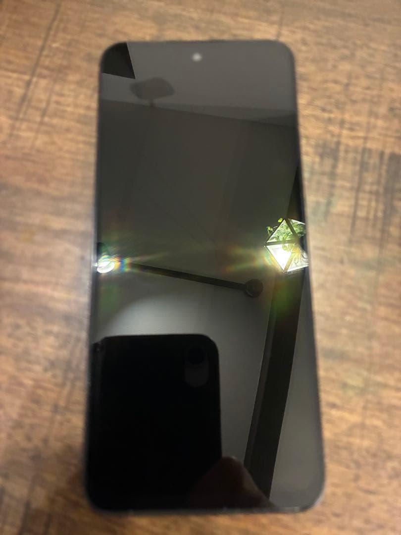 Redmi 12 5G スマートフォン SIMフリー　箱有り Amazon | シャオミ(Xiaomi) SIMフリースマートフォン Redmi 12 5G 4GB+