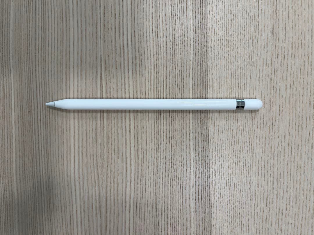 iPad本体 128GB iPad Pro ( 9.7inch )+Apple Pencil