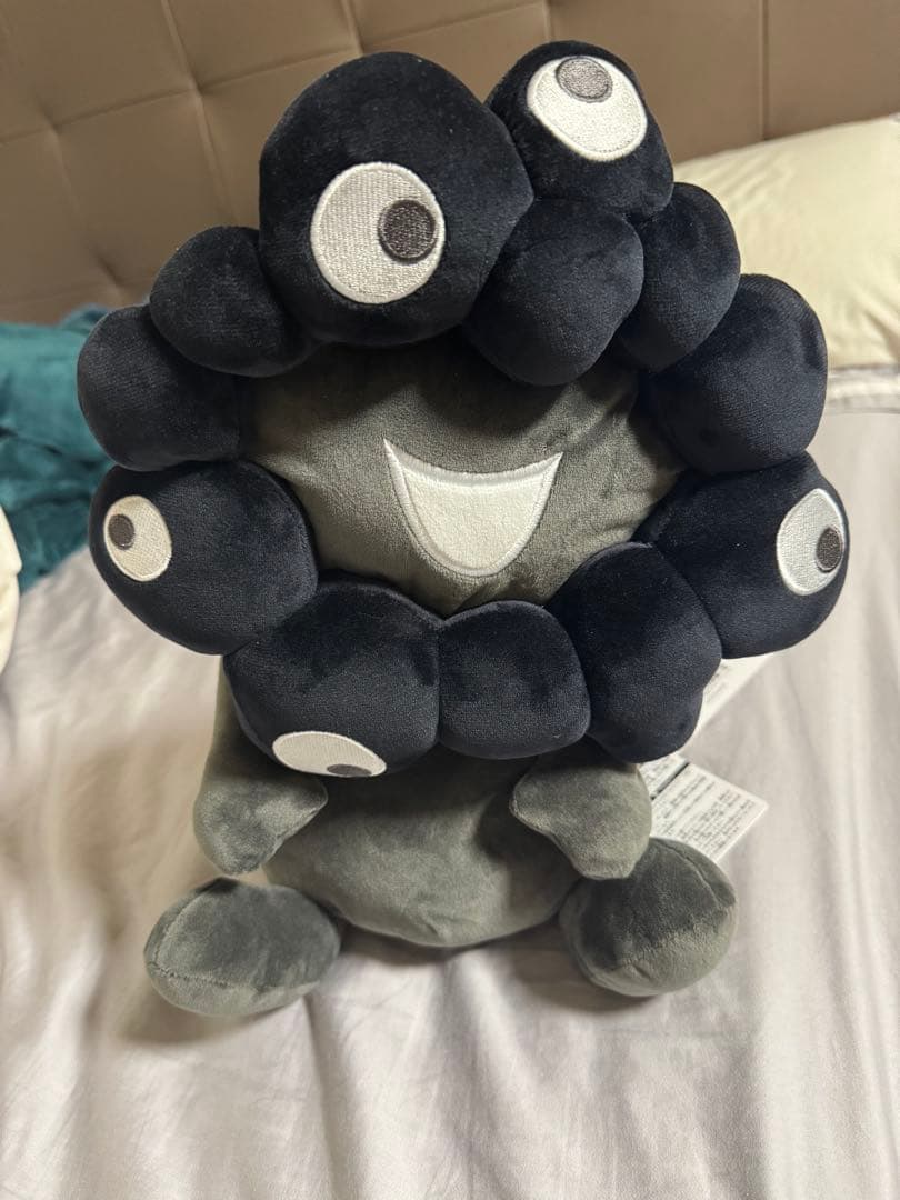 ウィル Will コスプレイヤー 2025生誕祭BOX 4セット