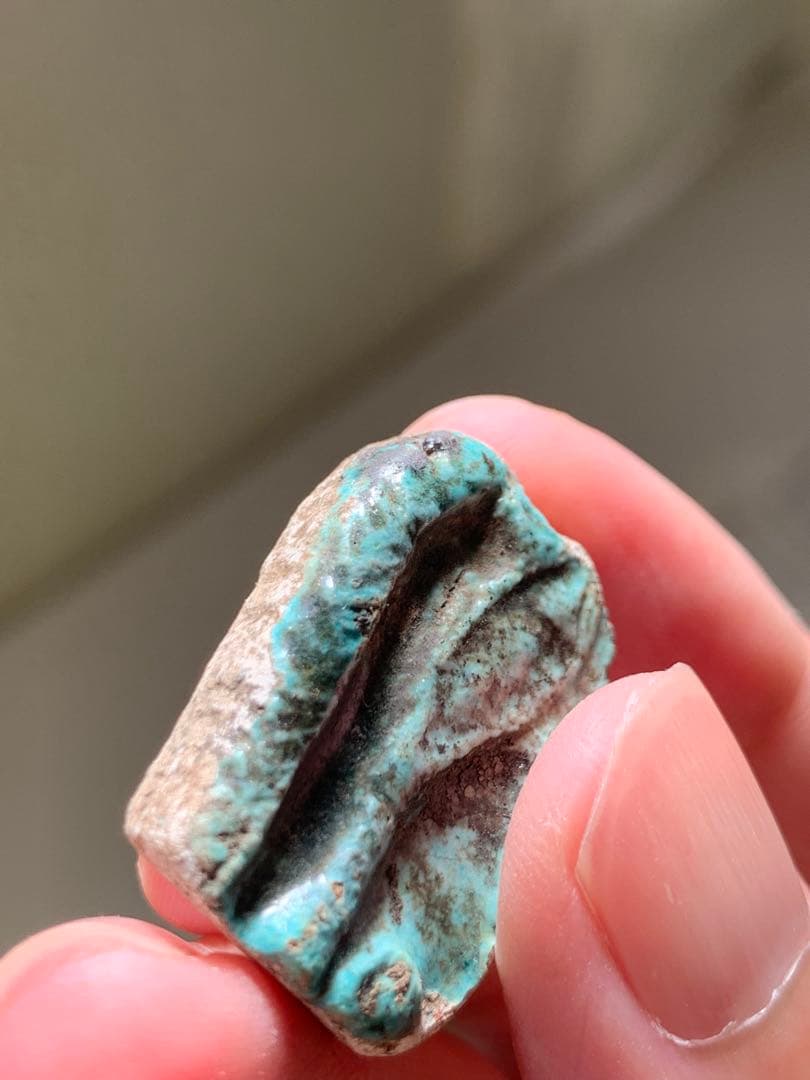 古代エジプト 副葬品 ホルスの目 ガンダーラ スカラベ ウシャブティ