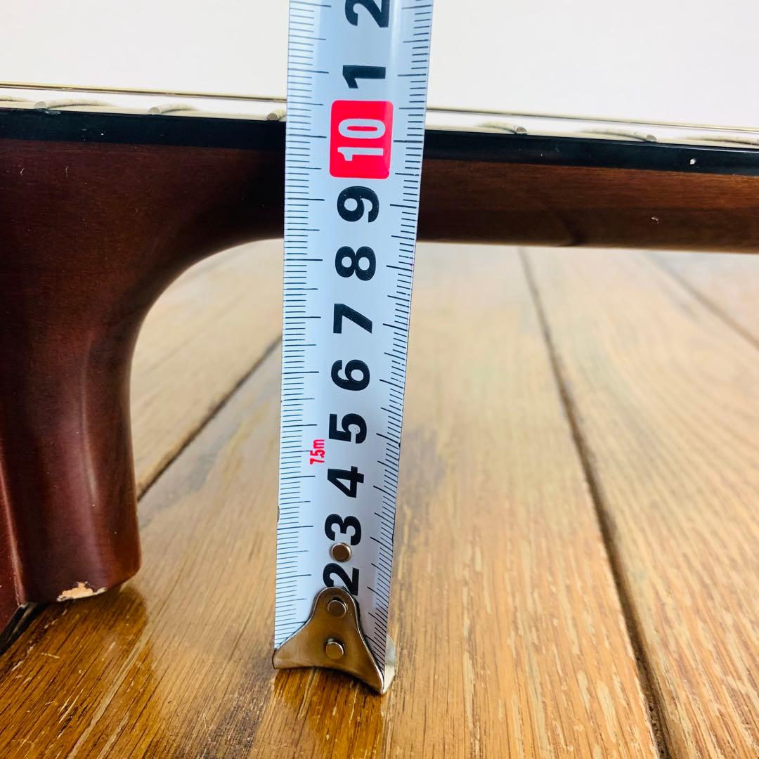 はるこ様専用ヤマハ YAMAHA FG-413S アコースティックギター ケース