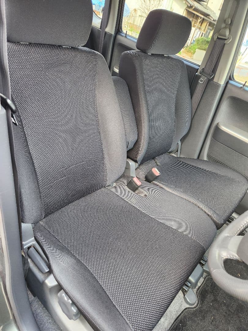 ワゴン R R 5万km! 車検付！コミコミ～安！ - メルカリ