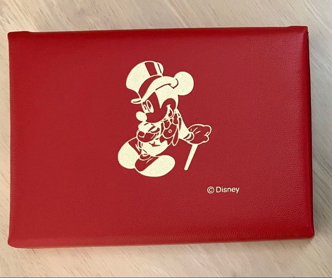 ハローキティ2004プルーフ貨幣セット ミッキーマウス2003プルーフ貨幣