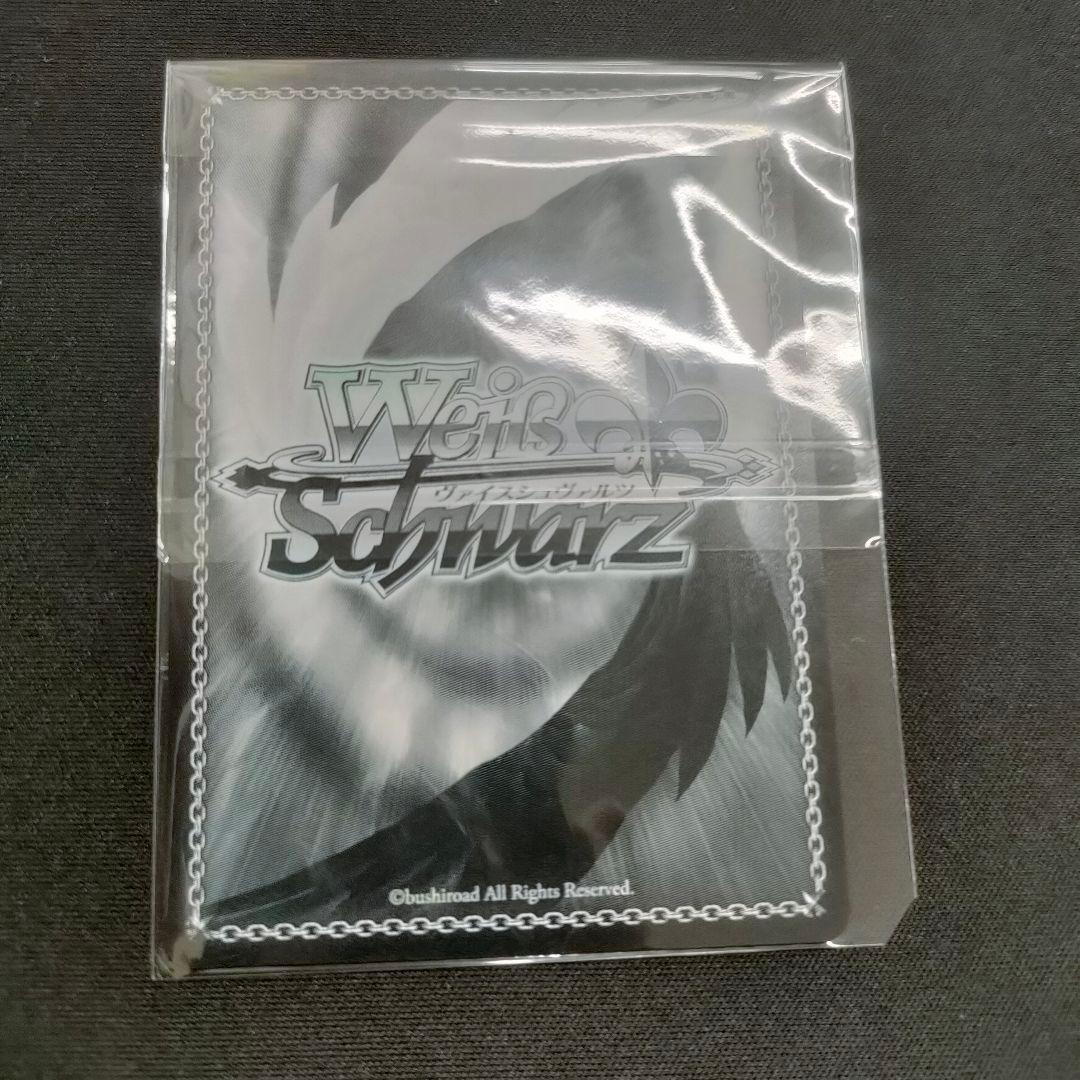 Happy Birthday 狂三 優勝PR PR+ - メルカリ