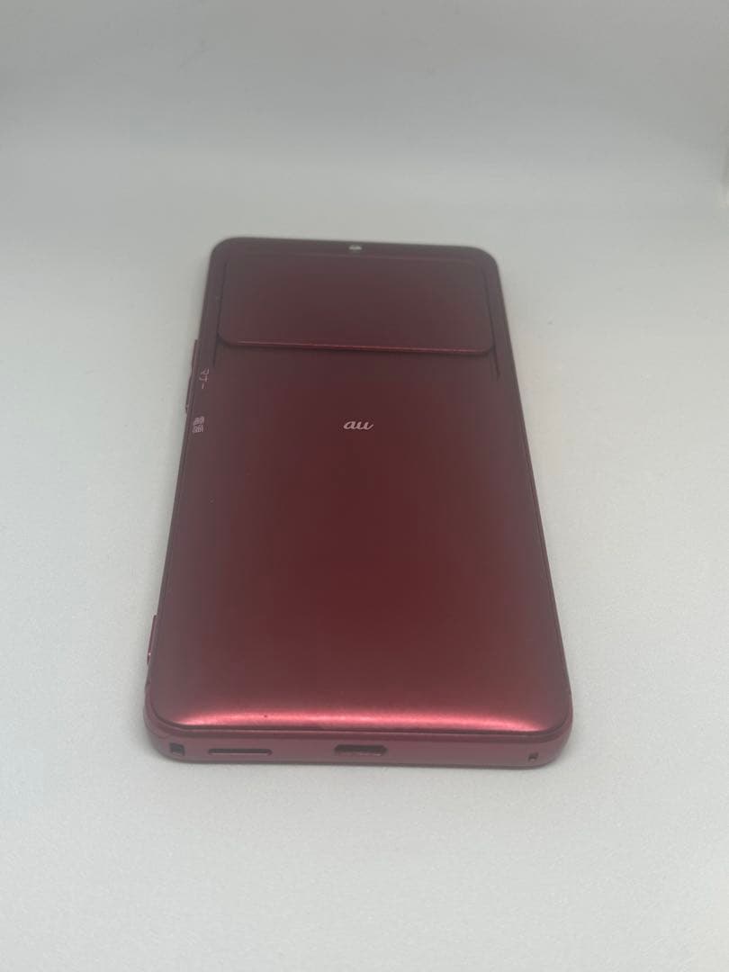 たまごっち用スマホ A027 みーつ 4u、Ps、ID、IDL - メルカリ