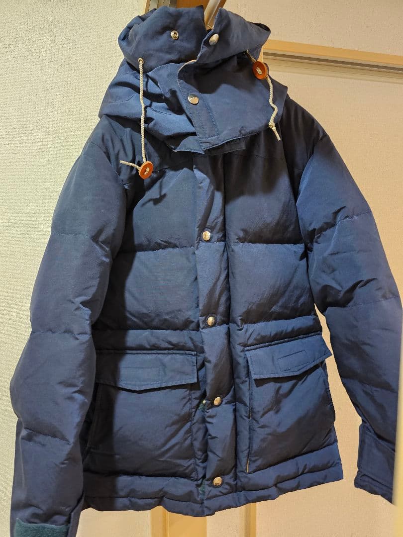 KELTY × KAPTAIN SUNSHINE × BEAMS PLUS - メルカリ