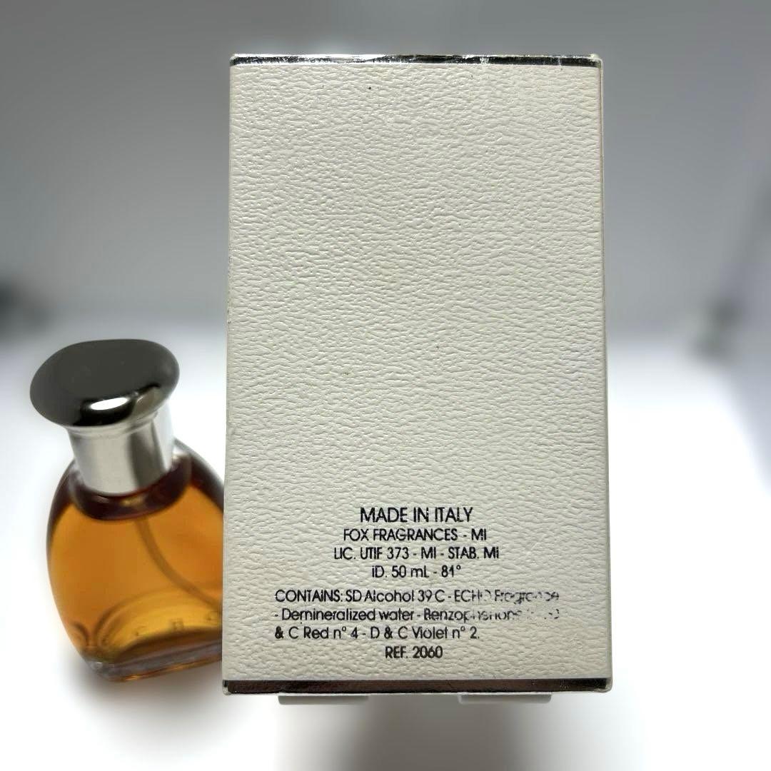 MARIO VALENTINO ECHOマリオバレンティノエコー50ml