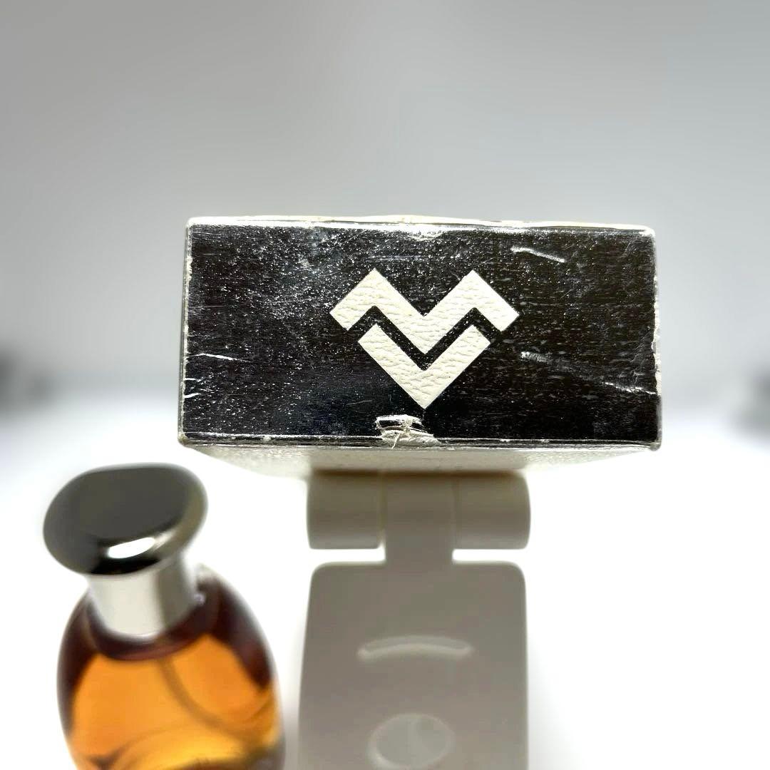 MARIO VALENTINO ECHOマリオバレンティノエコー50ml