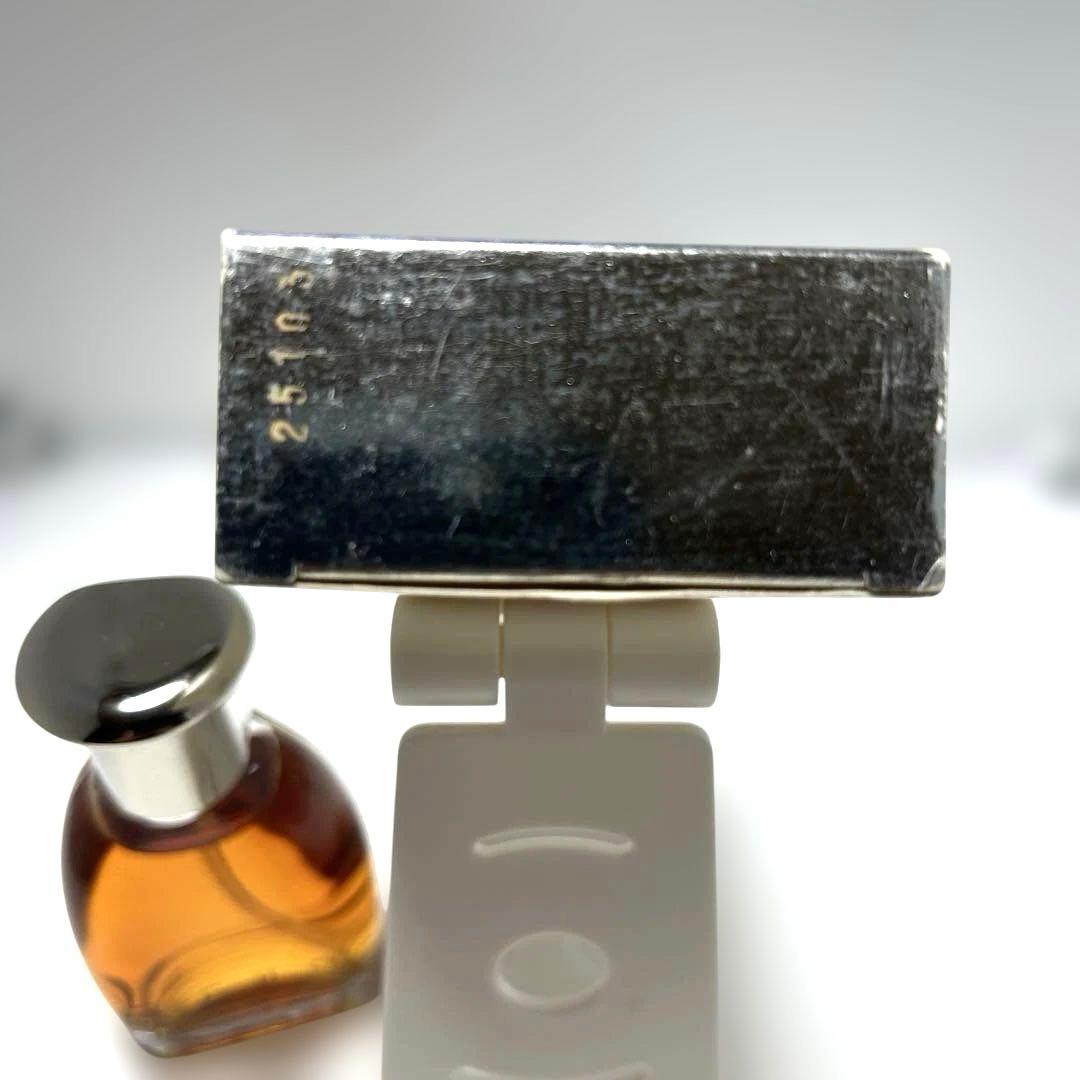 MARIO VALENTINO ECHOマリオバレンティノエコー50ml