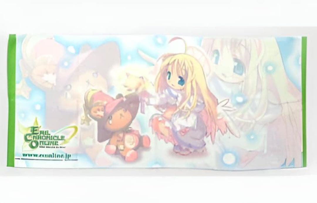 マイクロファイバースポーツタオル エミル・クロニクル・オンライン 羽々キロ Amazon.co.jp: マイクロファイバースポーツタオル エミル クロニクル