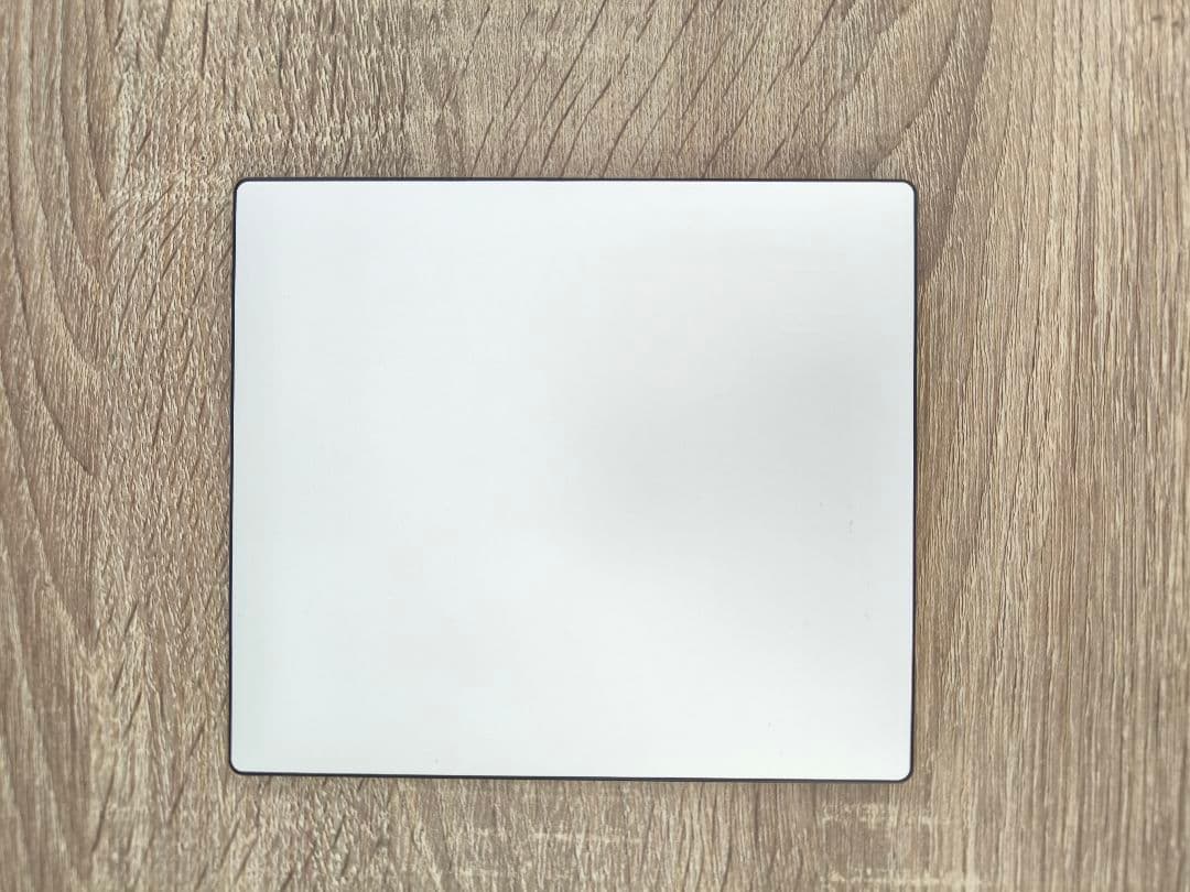 Boox Leaf2 大陸版 7インチ 64GB Google使用可 日本語ok