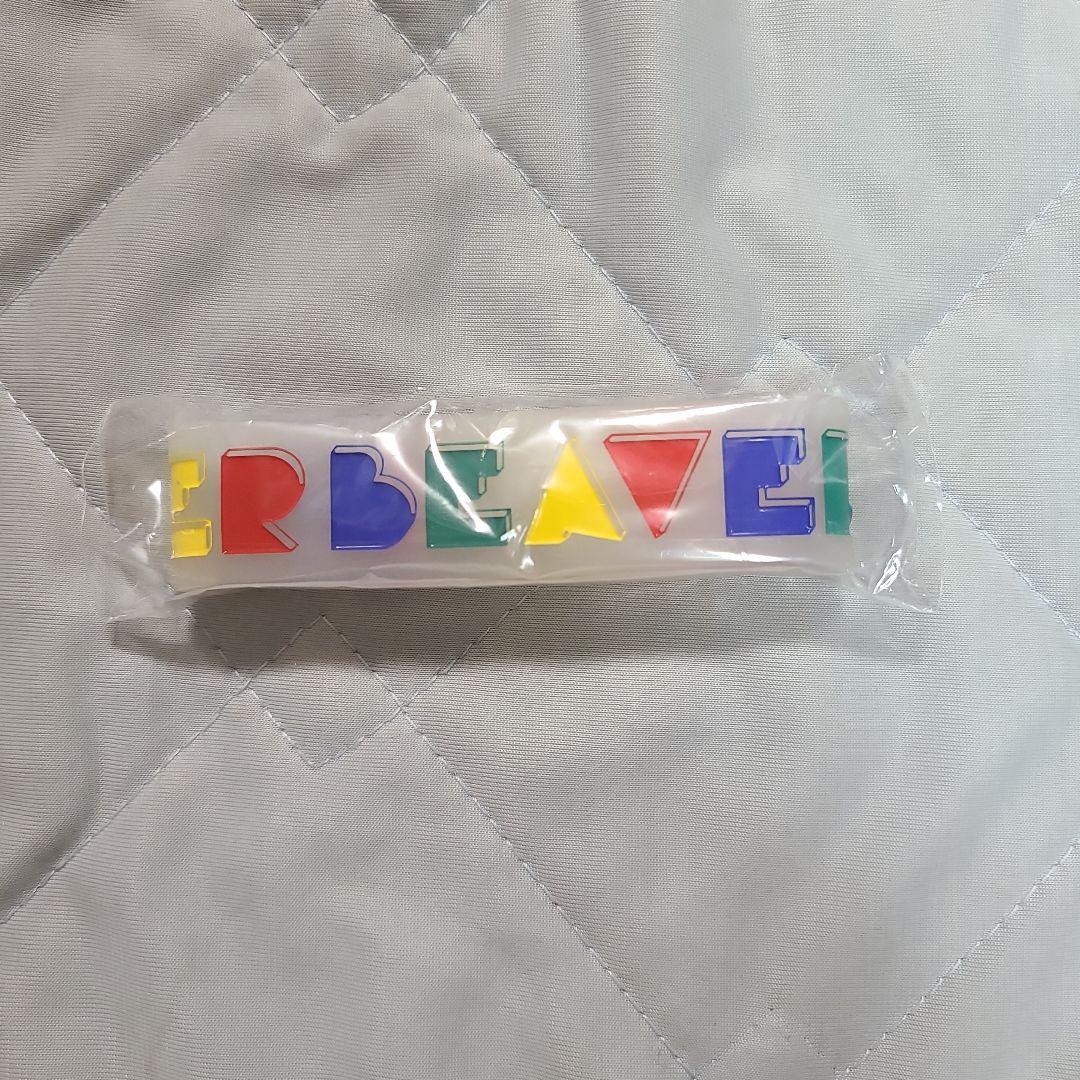 てんこ様 リクエスト 3点 まとめ商品 - メルカリ