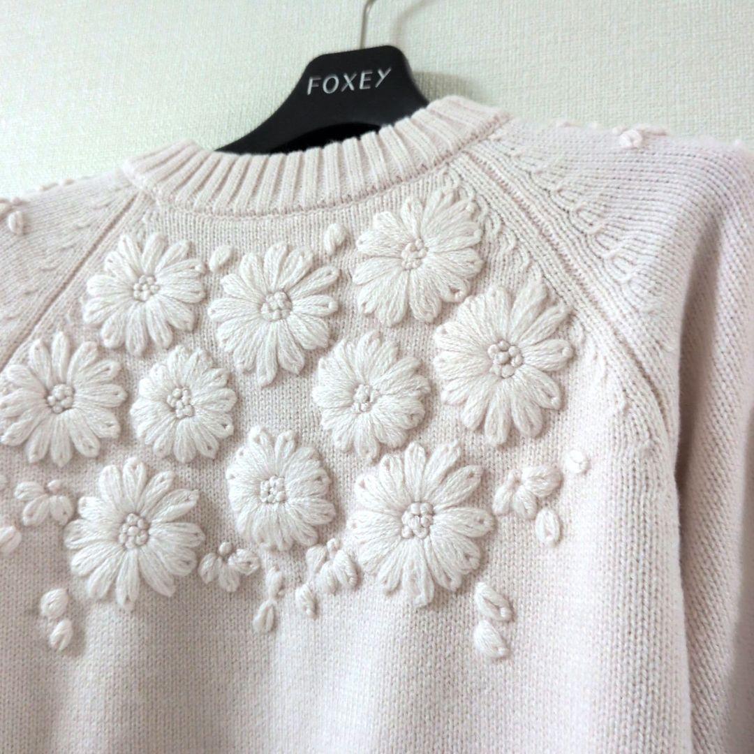 2025 TSURU By MARIKO OIKAWA Ophelia ピンク - メルカリ