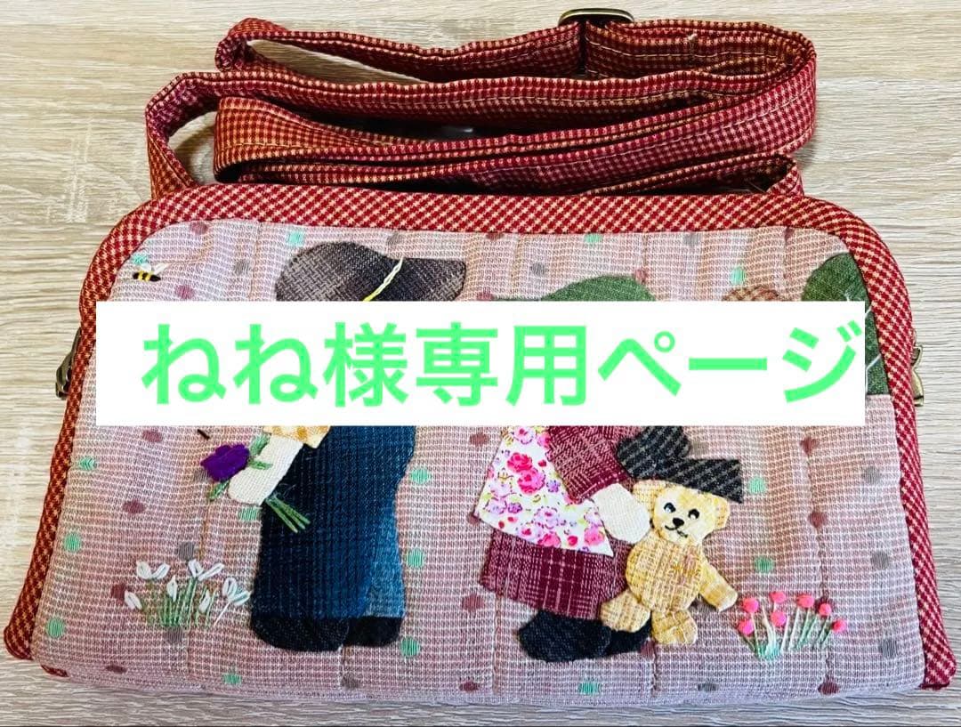 ★新作・ねねページ★ Z/X -Zillions of enemy X- ジェネレート リベリオン | TCG / サプライ