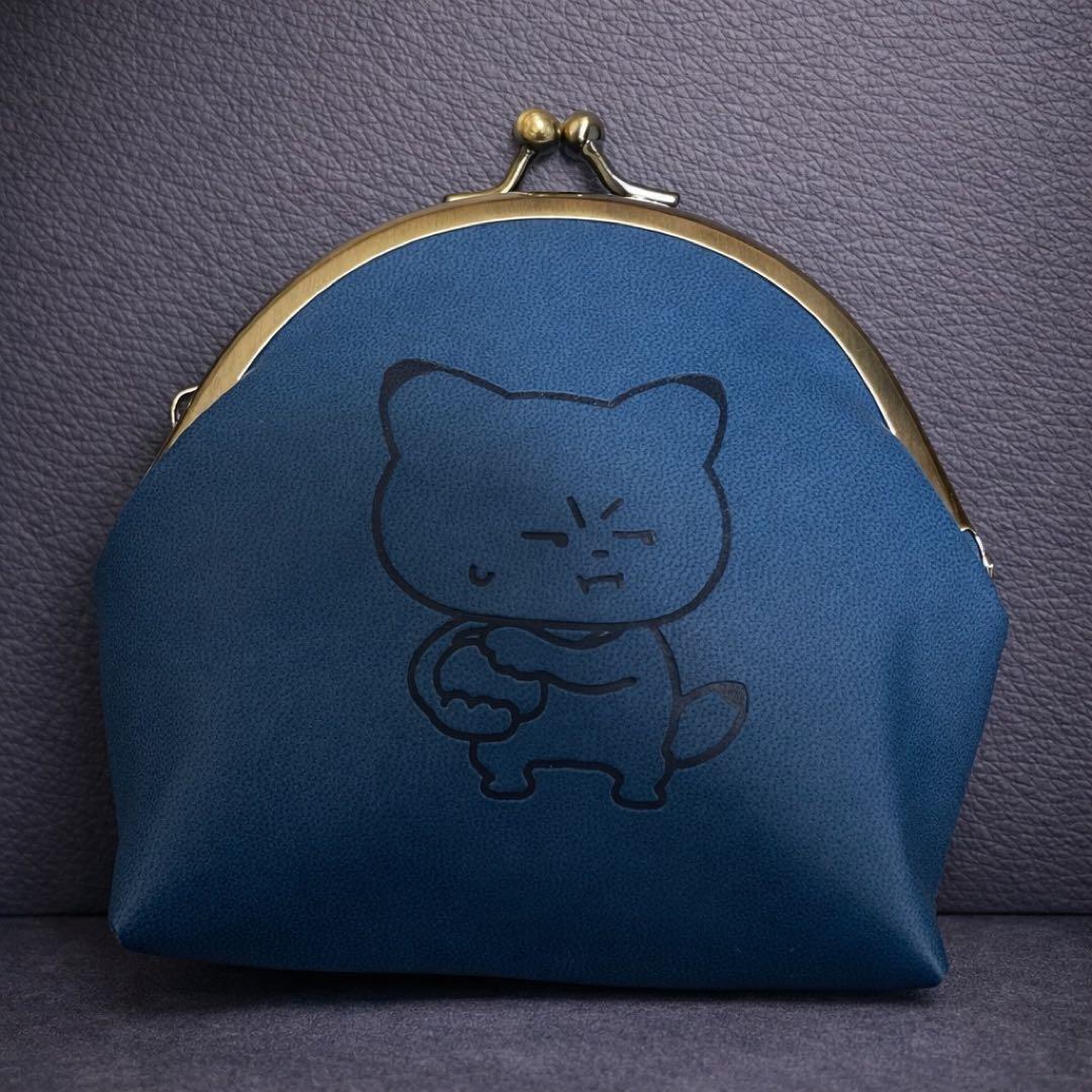 ♡ayu♡様 リクエスト 2点 まとめ商品 - メルカリ