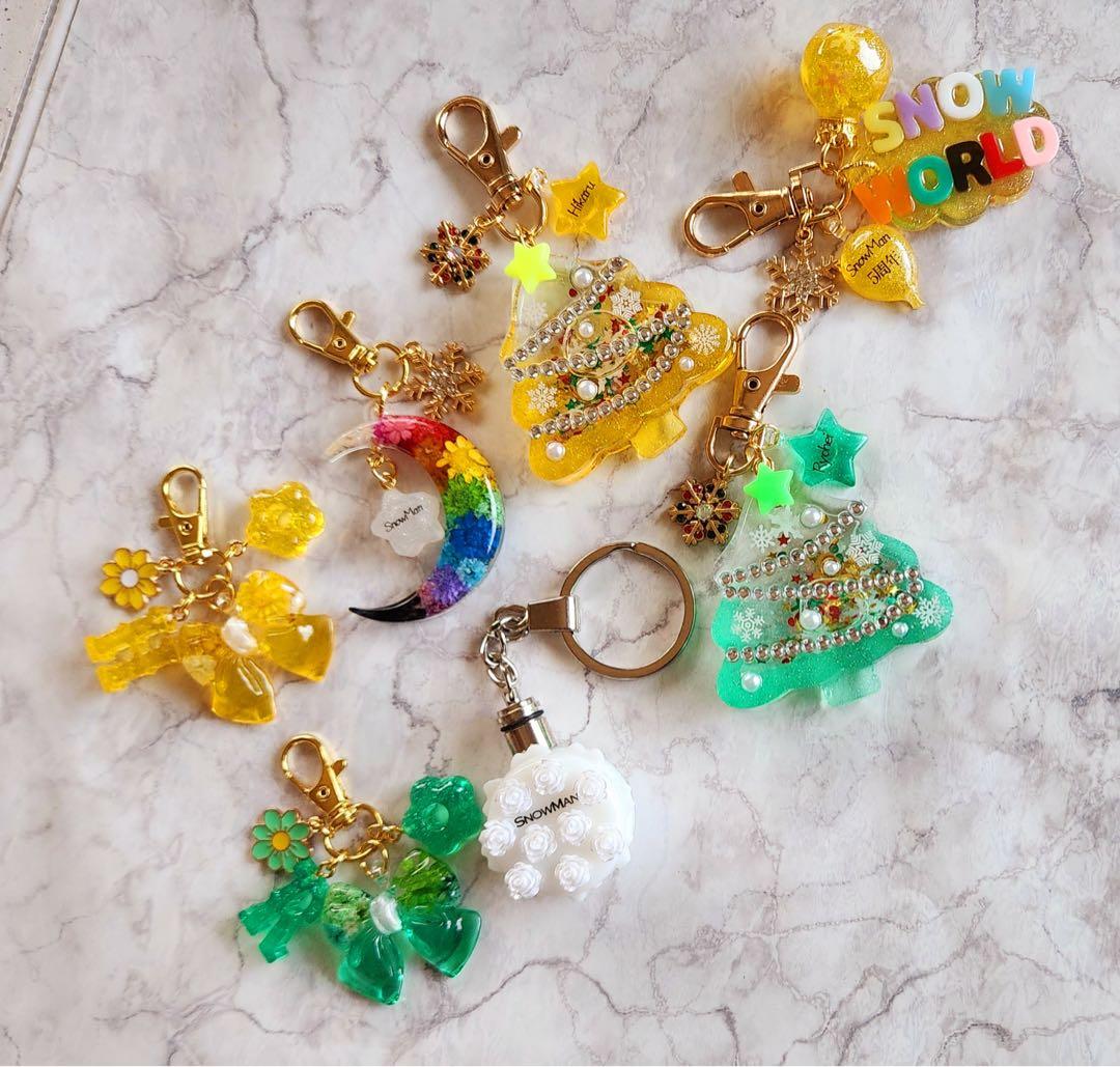 なお　7点 Ninja 7 Hybrid：次世代ストロングハイブリッドバイク | TikTok