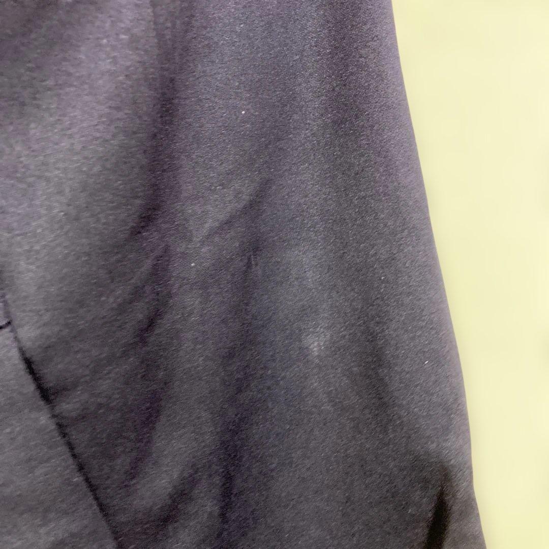 Heartz バスケットボール ウォームアップウェア 145 - メルカリ