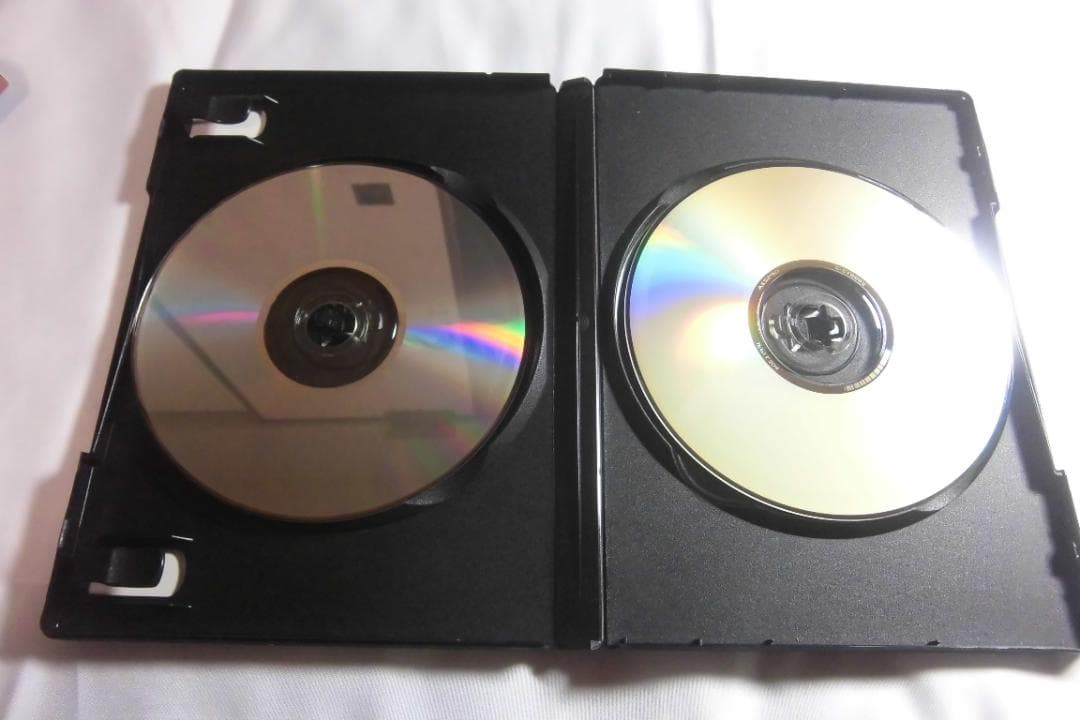 大富豪アンドリューカーネギーに学ぶ ミリオネア養成講座 明確な目標