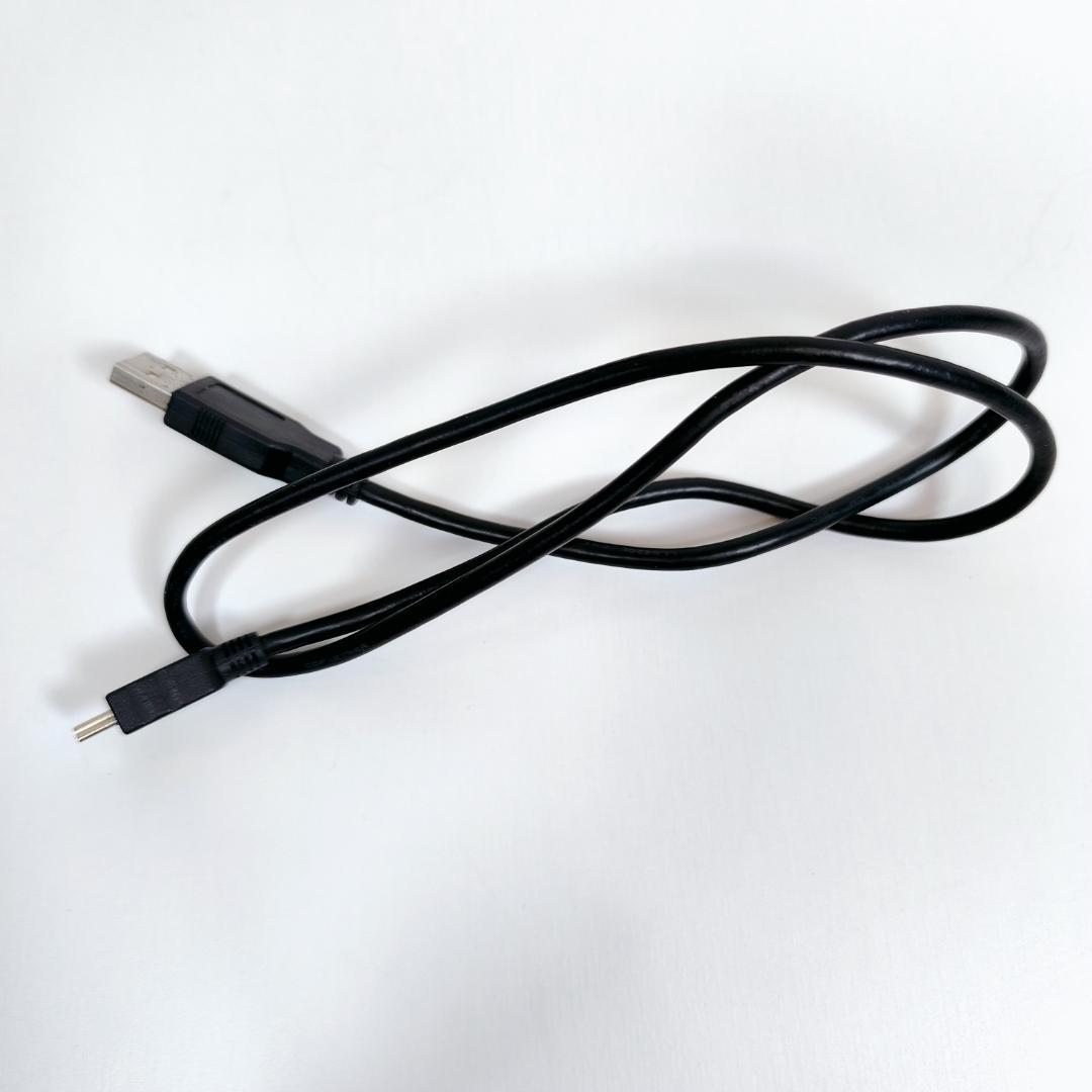 アイオーデータ iVDR アダプタ M-VDRS-ADP カセットハードディスク