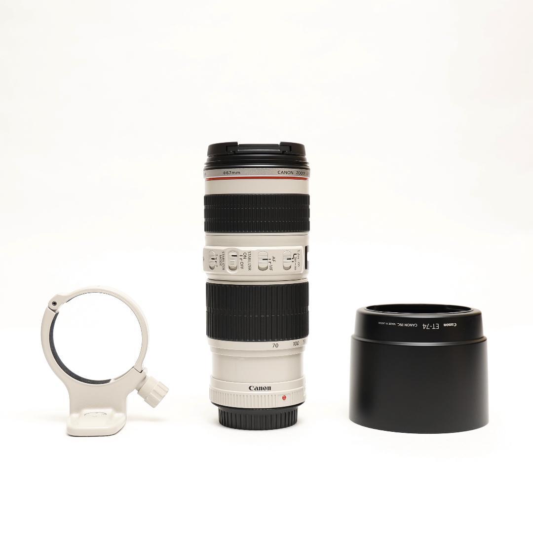 らららのしらら