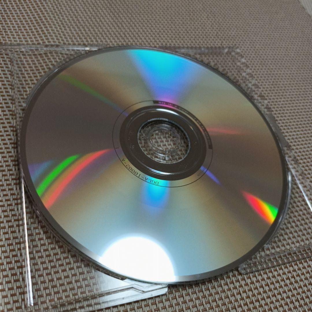 wowaka【アンハッピーリフレイン OFF VOCAL TRACKS 未開封】