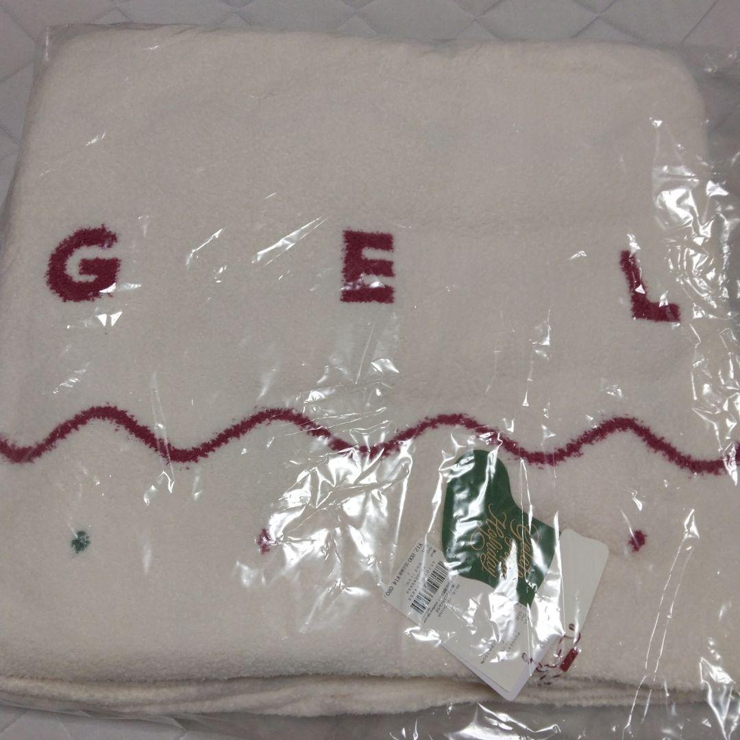 ジェラートピケ スリープHOLIDAY ノルディックマルチカバー - メルカリ