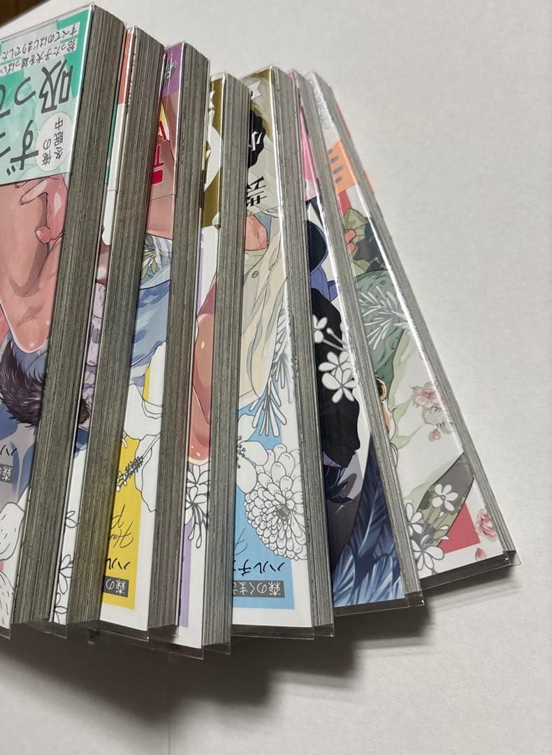 38点セット 森のくまさん、冬眠中。 ハルチカ