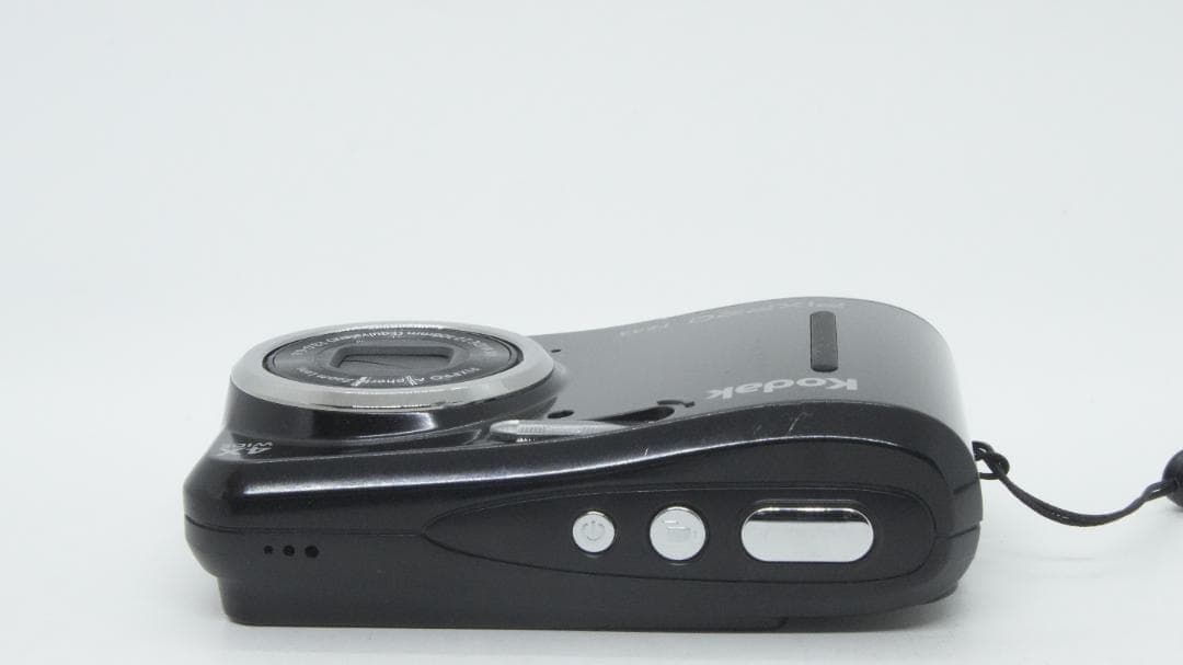 A3199】 KODAK PIXPRO FZ43 コダック ピクスプロ - メルカリ
