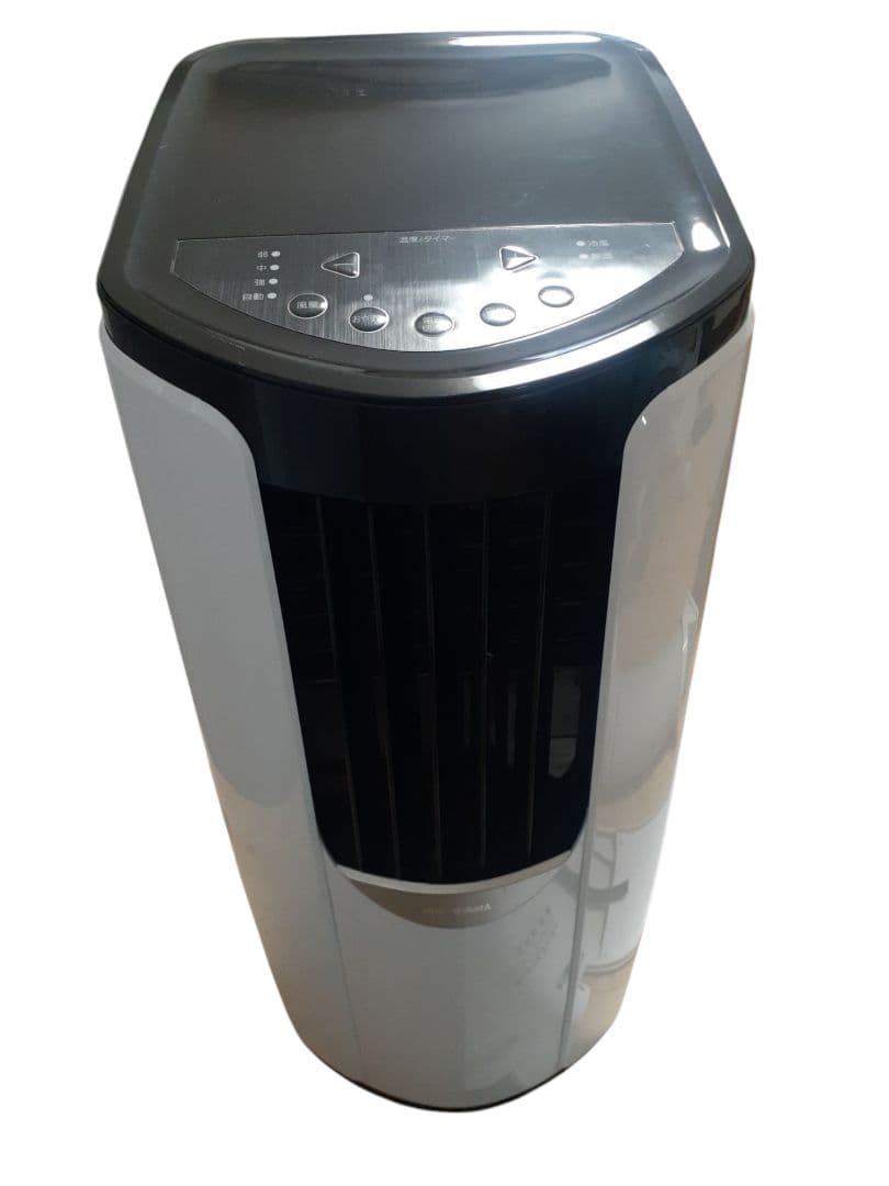 ほぼ新品【4.5万→2.3万】DAS-303K-T 空気清浄機 脱臭機 ペット臭