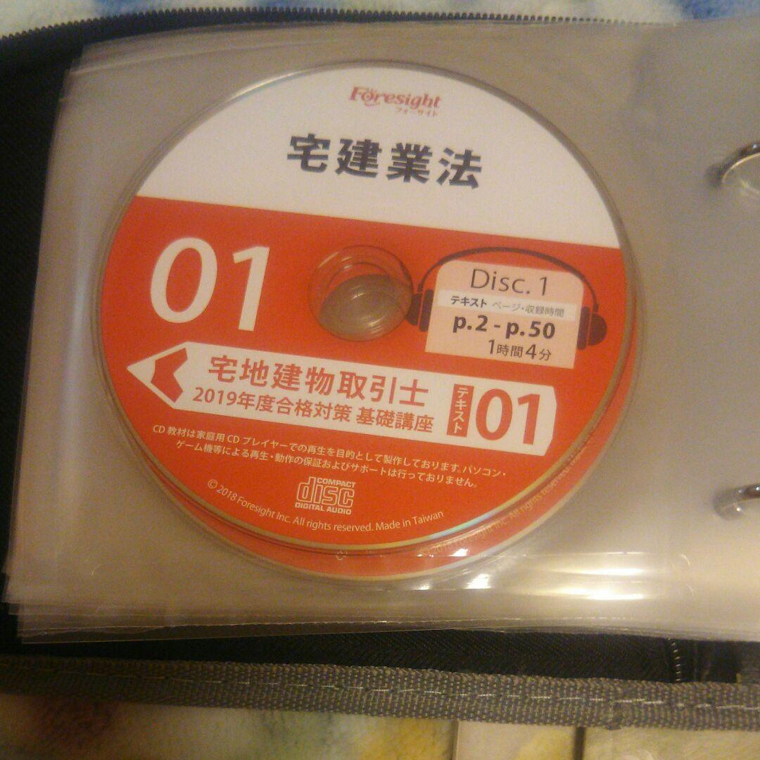 宅建2019年度☆週末限定値下げ 水曜の宅建 11.26 R7宅建試験 合格発表！！ 合格ライン『33』 宅建