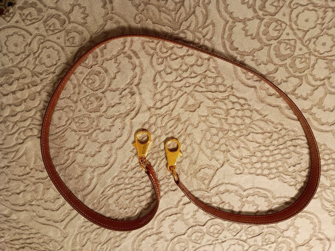 オンライン 通販ファッション - エルメス ケリーバッグ バーガンディ色