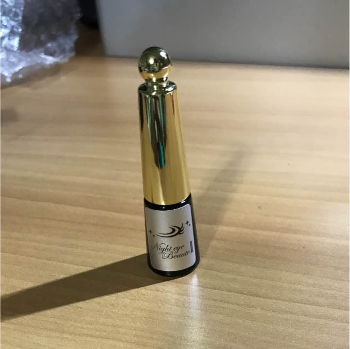 ナイトアイポーテ かぽさん専用