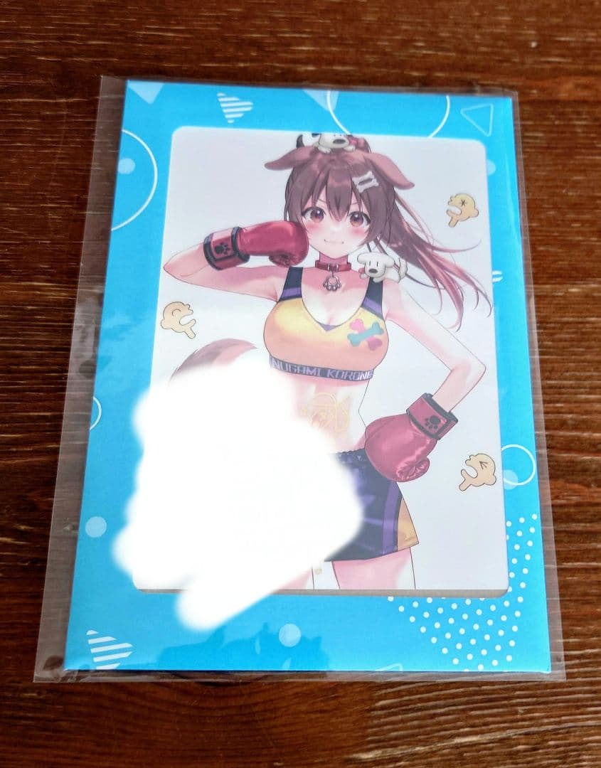 ウィンブレ 東風商店街 ハロウィン ホログラム 缶バッジ レア 十亀条 6点