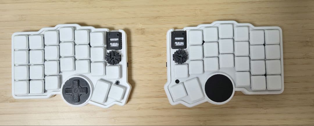 LalaPad　クラシック　組み立て済み LalaPad - shininet - BOOTH