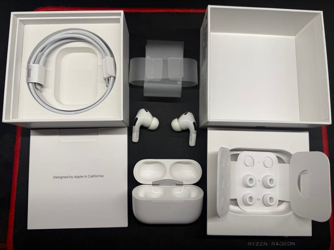 SONY ミニコンポ ウォークマン対応ジャンク品の通販はau PAY