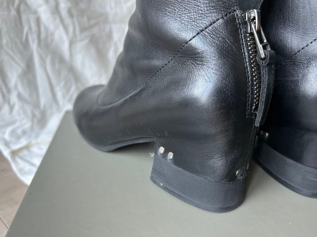 yukoimanishi + 707021 SHIRO 37　訳あり