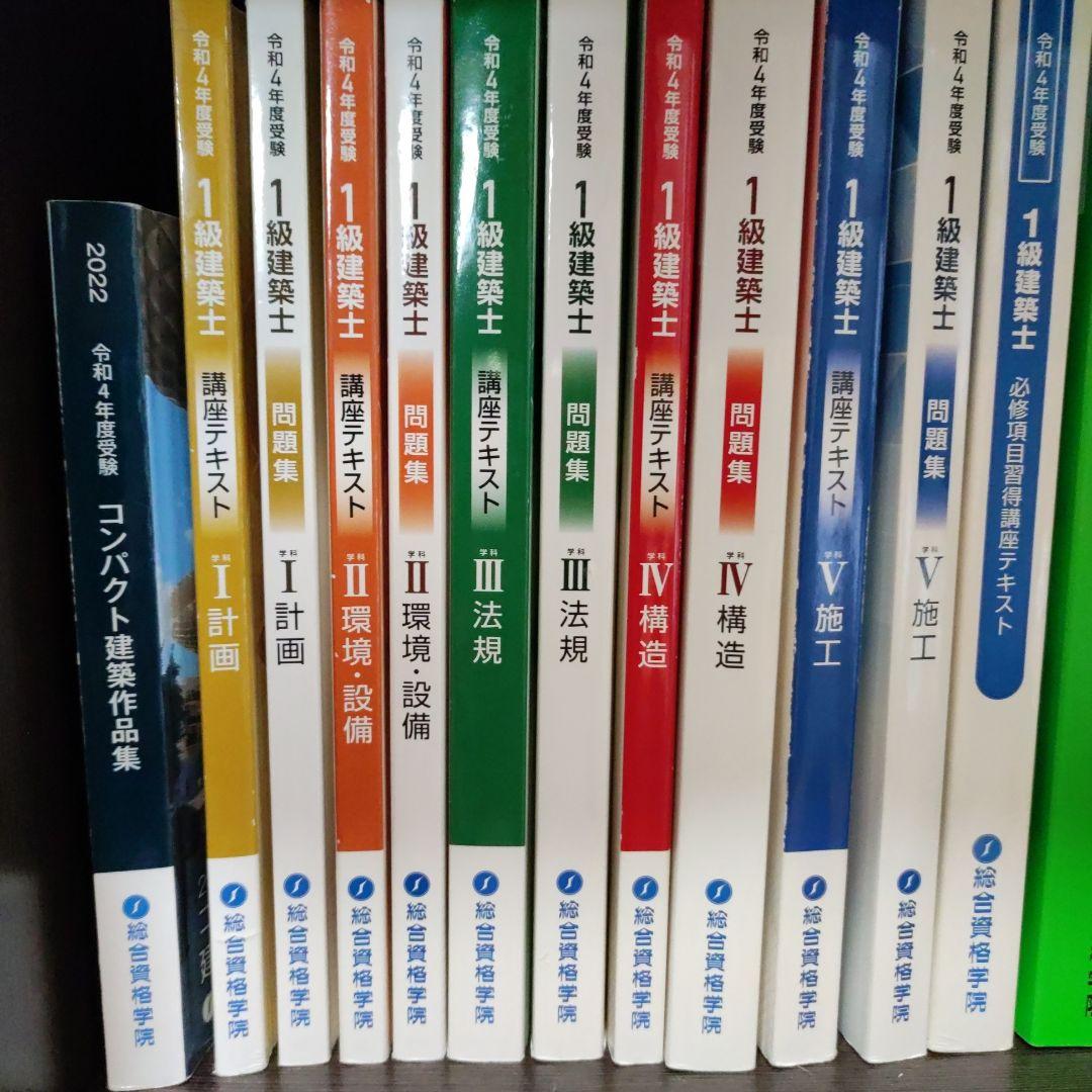 アメリカ演劇 21: ソーントン・ワイルダー特集 II (2121) (日本語)