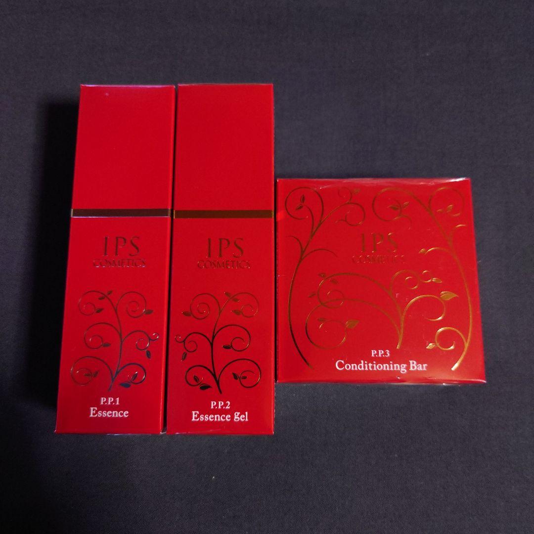 4個 パーフェクトワン スーパーモイスチャージェルd 50g つめかえ