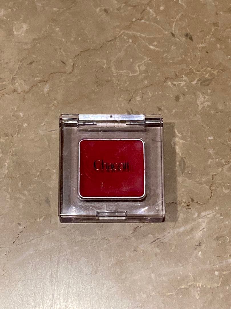 チャコット メイク セット バレエ 発表会 - メルカリ