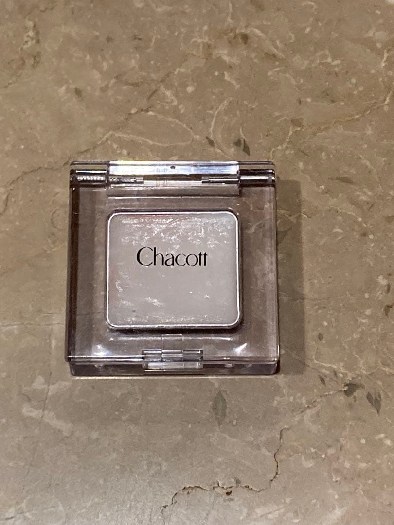 チャコット メイク セット バレエ 発表会 - メルカリ