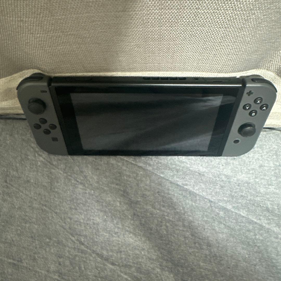 Nono。 mqdefault.jpg