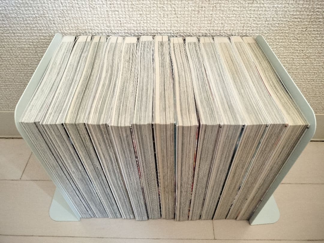 淡海乃海 水面が揺れる時 1-13巻 コロナ・コミックス もとむらえり