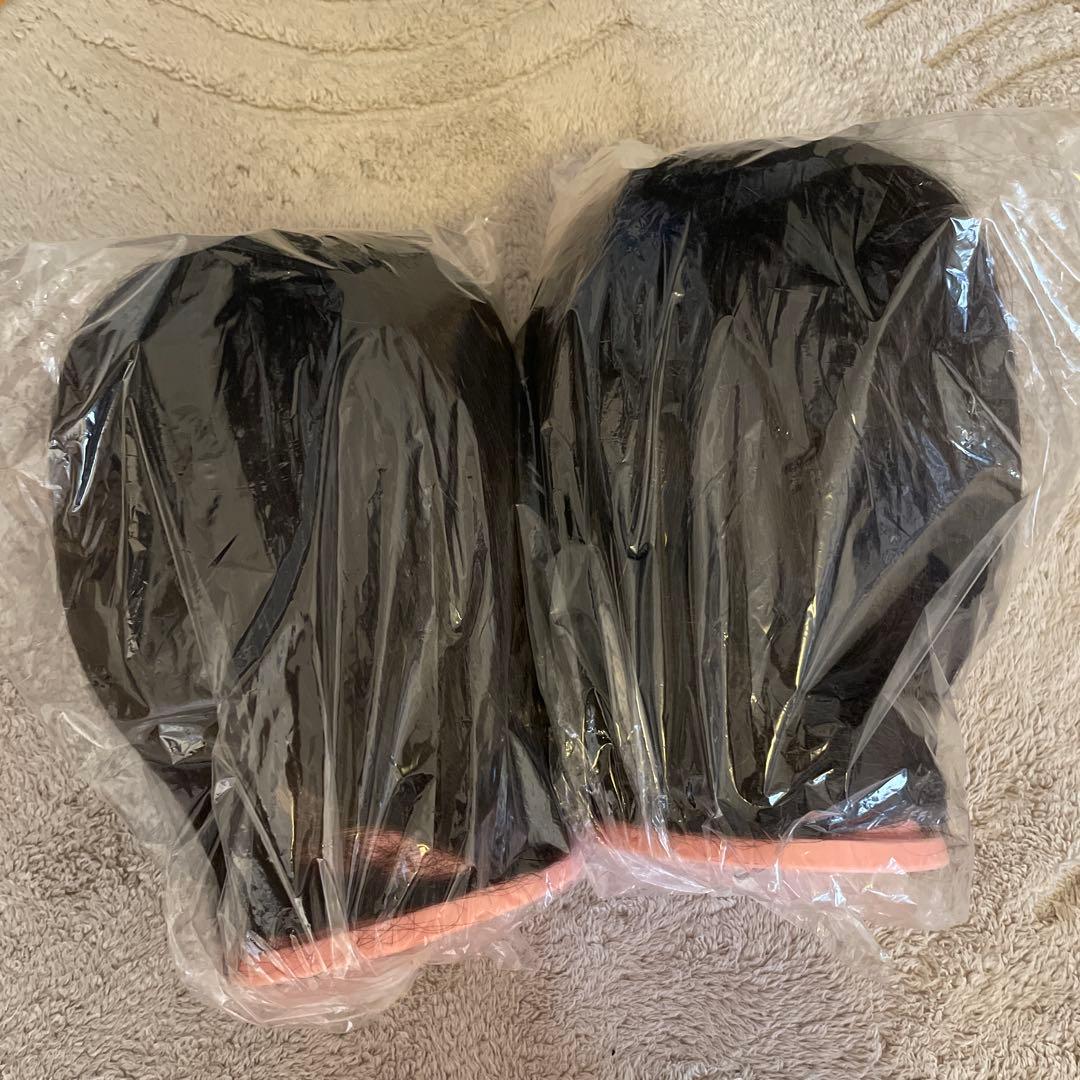 カットウィッグ BG111【オールトレーニング用・高級人毛100%】 - メルカリ