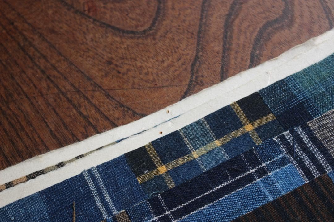 そうまゆSMさま専用！