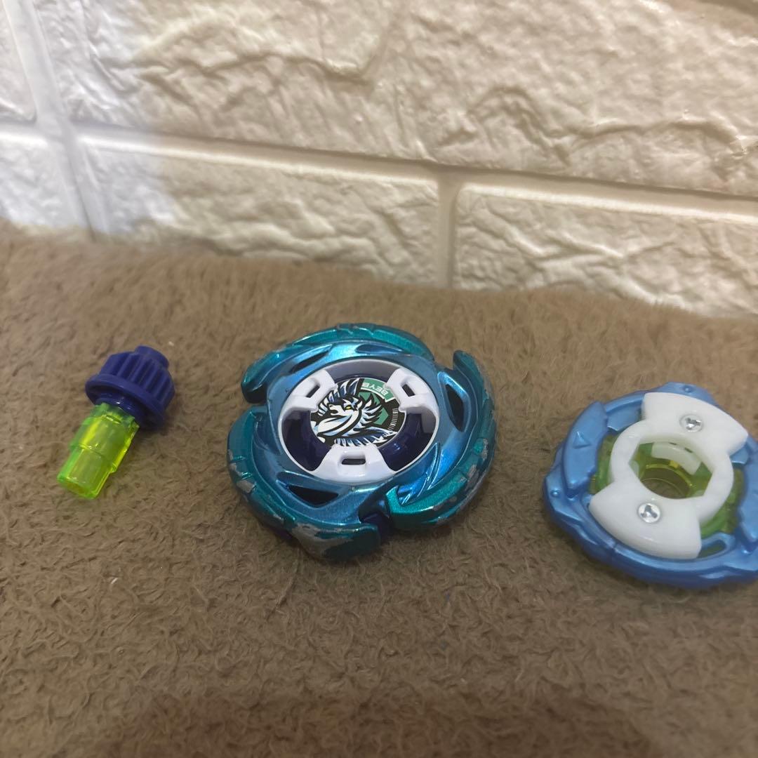 エアロペガサス＆コバルトドレイク - メルカリ