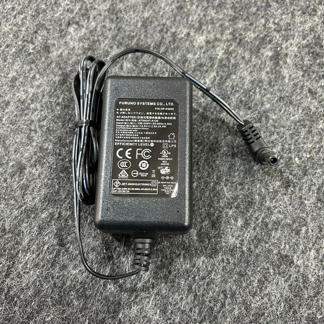 フルノシステムズ Wi-Fi6 アクセスポイント ACERA1320 d3588 - メルカリ