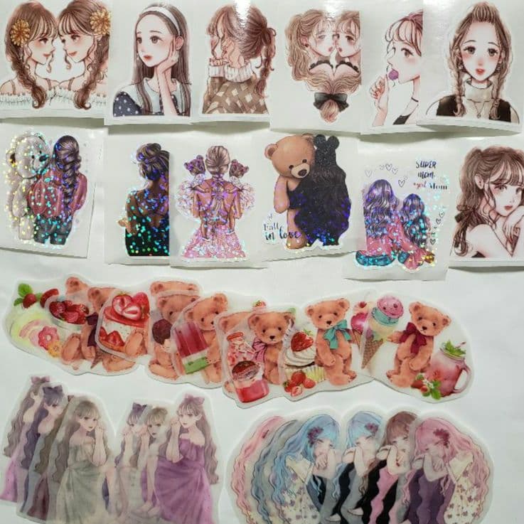 おすそ分けファイル - メルカリ